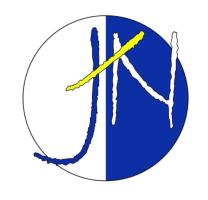 IEPTI JESUS NAZARENO